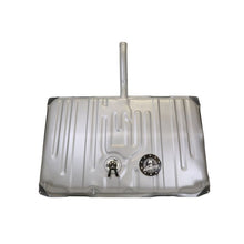 Load image into Gallery viewer, Aeromotive 71-72 Chevrolet Monte Carlo 200 Stealth Gen 2 Fuel Tank Fuel Tanks Aeromotive

