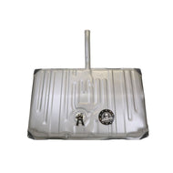 Aeromotive 71-72 Chevrolet Monte Carlo 340 Stealth Gen 2 Fuel Tank Fuel Tanks Aeromotive
