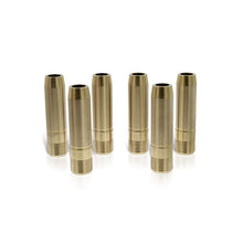Load image into Gallery viewer, Ferrea Acura/Honda +.001 Exhaust Valve Guide - Set of 8 (Use w/VS1002) Valve Guides Ferrea
