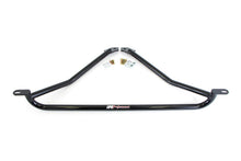 Load image into Gallery viewer, UMI Performance 78-88 GM G-Body Front Reinforcement Brace Bolt In Brackets UMI Performance
