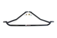 UMI Performance 78-88 GM G-Body Front Reinforcement Brace Bolt In Brackets UMI Performance