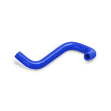 Load image into Gallery viewer, Mishimoto 97-04 Chevy Corvette/Z06 Blue Silicone Ancillary Hose Kit Hoses Mishimoto
