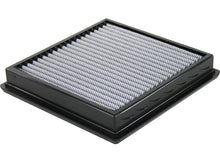 Load image into Gallery viewer, aFe MagnumFLOW Air Filters OER PDS A/F PDS Dodge Durango 04-09 Air Filters - Drop In aFe
