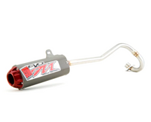 Load image into Gallery viewer, Big Gun 17-21 CAN AM DS 70 Evo M Series Full System Exhaust Powersports Exhausts Big Gun
