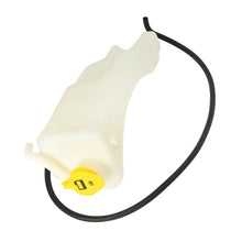 Load image into Gallery viewer, Omix Coolant Overflow Bottle 3.8L 07-11 Jeep Wrangler Fuel Tanks OMIX
