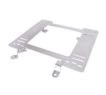 Load image into Gallery viewer, NRG Seat Brackets - 79-98 Ford Mustang - Pair Seat Brackets &amp; Frames NRG
