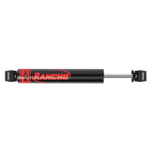 Load image into Gallery viewer, Rancho 10-18 Wrangler JK RS7MT Steering Stabilizer Steering Stabilizer Rancho
