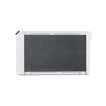 Load image into Gallery viewer, Mishimoto 77-83 Chevrolet Corvette Auto X-Line Aluminum Radiator Radiators Mishimoto
