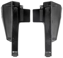 Load image into Gallery viewer, K&amp;N 14-18 Polaris RZR 1000 XP Aircharger Performance Intake Cold Air Intakes K&amp;N Engineering   
