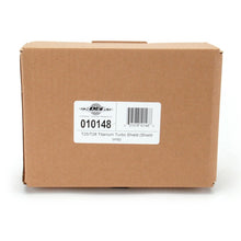 Load image into Gallery viewer, DEI Turbo Shield T25-T28 - Shield Only - Titanium Turbo Blankets DEI
