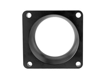 Load image into Gallery viewer, Skunk2 90mm B Series Throttle Body Adapter Throttle Body Spacers Skunk2 Racing
