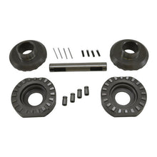 Load image into Gallery viewer, USA Standard Spartan Locker For Toyota 8in Diff w/ 30 Spline Axles Differentials Yukon Gear &amp; Axle
