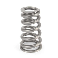Load image into Gallery viewer, COMP Cams Conical Valvesprings .660/.932 Valve Springs, Retainers COMP Cams
