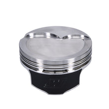 Load image into Gallery viewer, Wiseco Chevy LS Series -15cc R/Dome 1.110x4.005 Piston Shelf Stock Pistons - Forged - Single Wiseco
