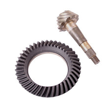 Load image into Gallery viewer, Omix Ring &amp; Pinion 8.25 4.10 91-01 Jeep Cherokee (XJ) Ring &amp; Pinions OMIX
