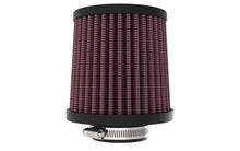 Load image into Gallery viewer, K&amp;N 00-07 Honda TRX350/400 Rancher Replacement Air Filter Air Filters - Drop In K&amp;N Engineering   
