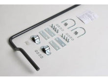 Load image into Gallery viewer, Progress Tech 00-06 Nissan Sentra Rear Sway Bar (19mm) Sway Bars Progress Technology

