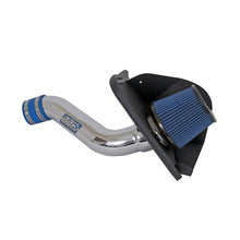 Load image into Gallery viewer, BBK 05-10 Challenger Charger 3.5 V6 Cold Air Intake - Chrome Finish Cold Air Intakes BBK
