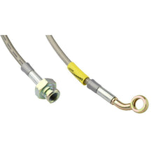 Load image into Gallery viewer, Goodridge 10-15 Camaro Std Models Brake Lines Brake Line Kits Goodridge
