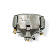 Load image into Gallery viewer, Power Stop 02-06 Toyota Camry Front Right Autospecialty Caliper w/Bracket Brake Calipers - OE PowerStop   
