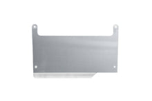 Load image into Gallery viewer, LP Aventure 2019+ Subaru Forester CVT Transmission Skid Plate Skid Plates LP Aventure   
