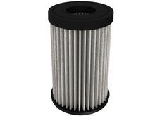 Load image into Gallery viewer, aFe MagnumFLOW Air Filters OER PDS A/F PDS Nissan Navaro L6-3.0L (td) Air Filters - Direct Fit aFe
