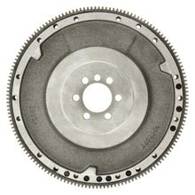 Load image into Gallery viewer, Exedy OE 1986-1992 Chevrolet Camaro V8 Flywheel Flywheels Exedy
