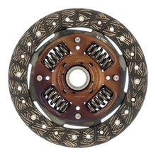 Load image into Gallery viewer, Exedy Stage 1 Replacement Organic Clutch Disc for 08806 &amp; 08806FW Clutch Discs Exedy
