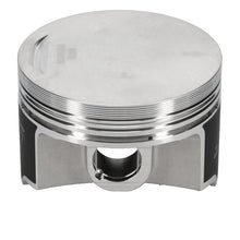 Load image into Gallery viewer, Wiseco Toyota 20R22R 1.374 C.H 3701XC Piston Shelf Stock Pistons - Forged - Single Wiseco
