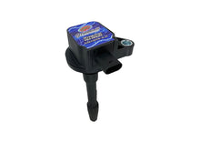 Load image into Gallery viewer, Granatelli 18-19 Ford 5.0L Coyote 4V Hi-Perf Coil-On-Plug Coil Pack (Single) Ignition Coils Granatelli Motor Sports
