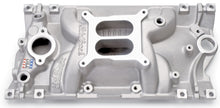 Load image into Gallery viewer, Edelbrock SB Chevy Vortec Perf Eps Intake Manifold Intake Manifolds Edelbrock
