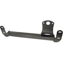 Load image into Gallery viewer, BD Diesel Steering Stabilzer Bar - Dodge 1994-2002 2500/3500 4wd &amp; 1994-2001 1500 4wd Steering Dampers BD Diesel
