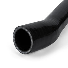 Load image into Gallery viewer, Mishimoto 78-86 GM C/K Truck 292 Silicone Upper Radiator Hose Hoses Mishimoto
