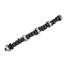 Load image into Gallery viewer, COMP Cams Camshaft FW 279T H-107 T Thumper Camshafts COMP Cams
