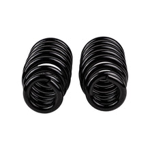 Load image into Gallery viewer, ARB / OME Coil Spring Front Triton Coilover Springs Old Man Emu
