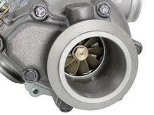 Load image into Gallery viewer, aFe Power Bladerunner Turbocharger 86mm 99.5-03 Ford Diesel Trucks V8 7.3L (td) Turbo Kits aFe
