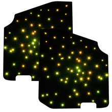 Load image into Gallery viewer, Oracle StarLINER Fiber Optic Hardtop Headliner for Wrangler JL/Gladiator JT ColorSHIFT SEE WARRANTY Interior Lighting ORACLE Lighting
