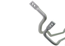 Load image into Gallery viewer, Whiteline 17+ Kia Stinger Including GT Front &amp; Rear Sway Bar Kit (w/o endlinks) Sway Bars Whiteline
