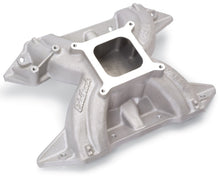Load image into Gallery viewer, Edelbrock Torker II 440 Manifold Intake Manifolds Edelbrock
