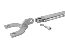 Load image into Gallery viewer, Skunk2 92-00 Honda Civic/Del Sol/94-01 Acura Integra Rear Upper Strut Tower Bar Strut Bars Skunk2 Racing
