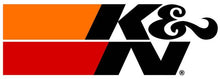 Load image into Gallery viewer, K&amp;N Replacement Air Filter 92-97 Alfa Romeo 155 2.0L Air Filters - Drop In K&amp;N Engineering   

