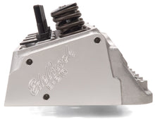 Load image into Gallery viewer, Edelbrock Cylinder Head E-Series E-210 SB Chevrolet (Complete Pair) Heads Edelbrock
