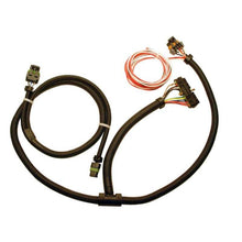 Load image into Gallery viewer, FAST Ign Adapter Harness Buick V6 Wiring Harnesses FAST
