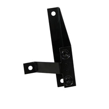 Load image into Gallery viewer, Omix Air Cleaner Bracket RH 41-53 Willys Models Air Filters - Drop In OMIX
