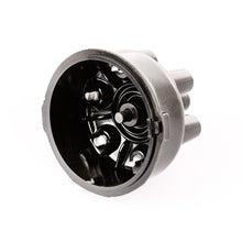 Load image into Gallery viewer, Omix Distributor Points 54-65 Jeep CJ Models Distributors OMIX
