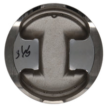 Load image into Gallery viewer, Wiseco Nissan KA24 Dished -22cc 9:1 89.0Bore Piston Shelf Stock Pistons - Forged - Single Wiseco
