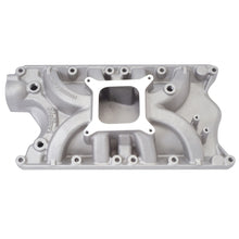 Load image into Gallery viewer, Edelbrock Torker II 351-W Manifold Intake Manifolds Edelbrock
