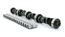 Load image into Gallery viewer, COMP Cams Cam &amp; Lifter Kit FW XE268H-10 Camshaft &amp; Lifter Kits COMP Cams

