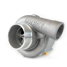 Load image into Gallery viewer, KraftWerks Supercharger Rotrex C30-94 Superchargers KraftWerks
