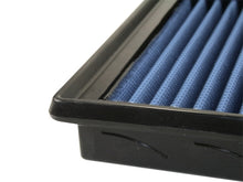 Load image into Gallery viewer, aFe MagnumFLOW Air Filters OER P5R A/F P5R Ford Trucks 99-03 V8-5.4L (sc) Air Filters - Drop In aFe
